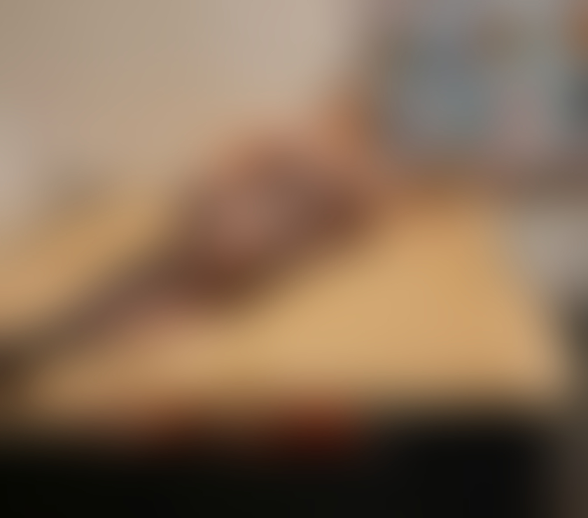 Escorts West Midlands Sandwell - Photos for Roxana I m now here